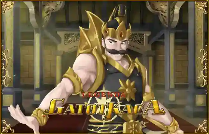 MasterJudiBola IDNSLOT