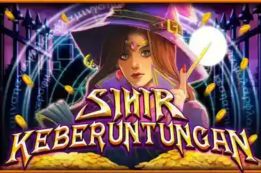 MasterJudiBola IDNSLOT