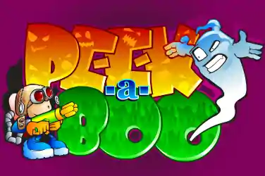 Microgaming Masterjudibola