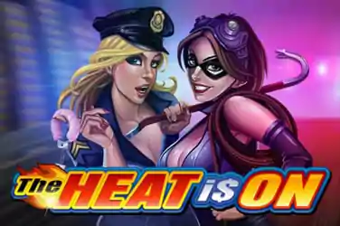 Microgaming Masterjudibola