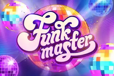 netnet Masterjudibola