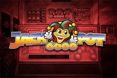 netnet Masterjudibola