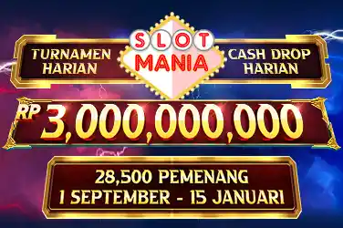 Pragmatic Play MasterJudiBola