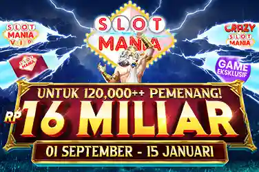 Pragmatic Play MasterJudiBola