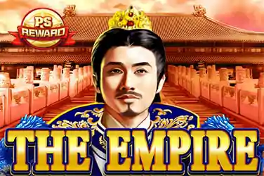 Playstar Masterjudibola