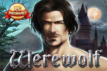 Playstar Masterjudibola