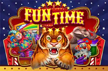 Playstar Masterjudibola