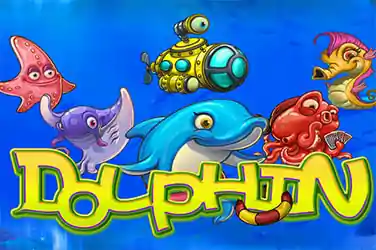 Playstar Masterjudibola