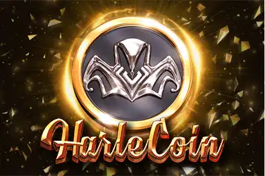 RedTiger Masterjudibola