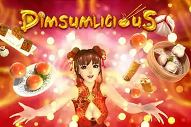 GamePlay Masterjudibola