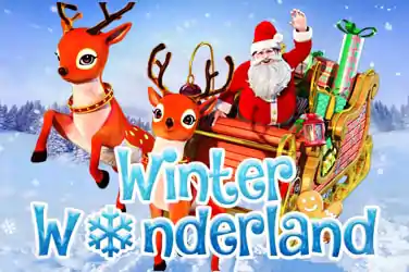 GamePlay Masterjudibola