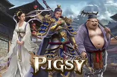 SimplePlay Masterjudibola